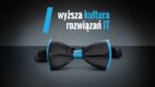 Eptimo – Nowy wymiar dystrybucji