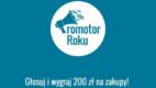 Promotor Roku 2014
