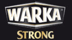 Warka Strong wraca na ekrany