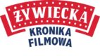 Zagłosuj na najlepszą Żywiecką Kronikę Filmową