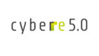 Dołącz do twórców CyberRE 5.0!