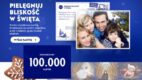 NIVEA zachęca do pielęgnowania tradycji