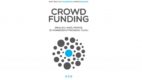 Pierwszy podręcznik crowdfundingu został wydany na polskim Kickstarterze