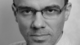 Mariusz Pyc