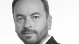 Michał Ciundziewicki