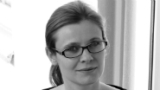 Marta Pichlak-Miarka