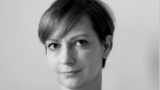 Paulina Goch-Kenawy