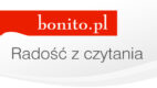 Bonito.pl rozwija współpracę z Grupą Adweb