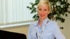 Aleksandra Brzozowska kierownikiem marketingu i komunikacji w Media Impact Polska