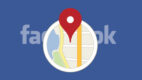 Facebook’s Local Awareness – nowa funkcjonalność jest już dostępna w Polsce