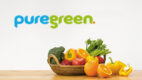 Puregreen z Grupą Adweb