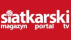 SiatkarskiPortal.pl w nowej odsłonie