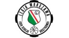 Legia Warszawa Sekcja Koszykówki z rzecznikiem prasowym