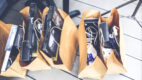 E-commerce: czego oczekują klienci? 5 trendów na 2015 rok