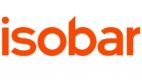 Isobar wśród najbardziej innowacyjnych agencji według Forrester Research