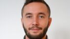 Piotr Ciechowicz dołączył do zespołu Blomedia.pl