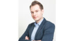 Przemysław Rosa wzmacnia zespół social media w GroupM