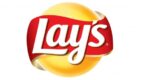 VML Poland wygrał przetarg na strategiczne partnerstwo i długofalową obsługę marki Lay’s w internecie