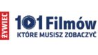Żywiec zaprasza na 101 filmów, które musisz zobaczyć