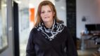 Monika Rojczyk w Grupie Adweb