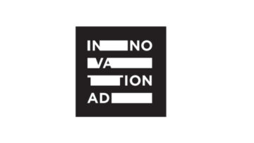 Innovation AD – Innowacja to zmiana, która kreuje wartość*