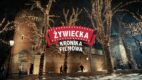 Zimowa odsłona kampanii Żywiecka Kronika Filmowa