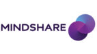 Mindshare Polska dla Boehringer Ingelheim