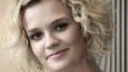 Agnieszka Jurkiewicz przechodzi z MSLGROUP do Discovery Networks