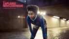 180heartbeats + JUNG v. MATT z pierwszą kampanią dla NIKE
