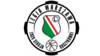 FORTUNA sponsorem Legii Warszawa Sekcja Koszykówki