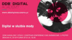 Diabeł ubiera się na Instagramie – DDB Warszawa zaprasza na DDB Digital Academy #2