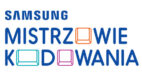 Poznaj Mistrzów Kodowania. Rusza kampania medialna programu edukacyjnego Samsung