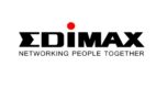 Rozwiązania sieciowe Edimax dołączają do portfolio Eptimo