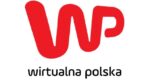 Grupa Wirtualna Polska tworzy jedną z największych redakcji ekonomicznych w Polsce