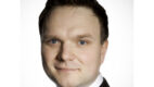 Hubspot uruchamia własny CRM – komentarz Outbox