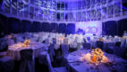 endorfina events dla Union Investment