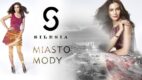 Silesia City Center ubrała modelki w miasto. Nowa kampania reklamowa centrum
