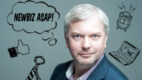 Leszek Nowak Business Development Directorem w ASAP&ASAP Communication
