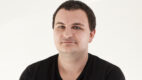 Maciej Bruzgo wzmacnia zespół K2 Media
