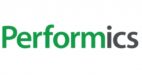 Performics promuje Bank SMART