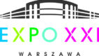 Targi Rema Days ponownie w EXPO XXI Warszawa
