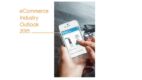Od webroomingu do mobilnych zakupów: Criteo prezentuje perspektywy eCommerce 2015