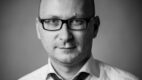 Rafał Wasyluk pokieruje rozszerzeniem działań Interactions Europe na rynki europy zachodniej