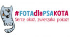 Pięciu wspaniałych wspiera akcję #FOTAdlaPSAKOTA!
