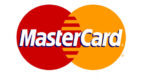 MasterCard Partnerem Strategicznym bloga „Jak Oszczędzać Pieniądze”