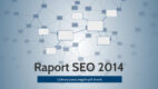 Raport SEO 2014 – Liderzy poszczególnych branż