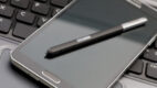 Rynek phabletów w Polsce