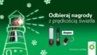 Mindshare Polska: nagrody z prędkością światła w nowej kampanii BP