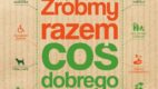 Wolontariusze Carlsberg Polska aktywizują lokalne społeczności
