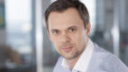 Bartłomiej Niedbał nowym dyrektorem sprzedaży korporacyjnej w HRS Polska